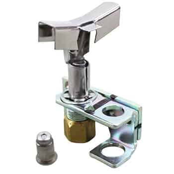 パイロットフライ　PILOT FRY Trveler パイロットフライ PILOT FRY Trveler